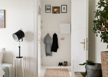 How to Choose Ceiling Fans for Everyday Use