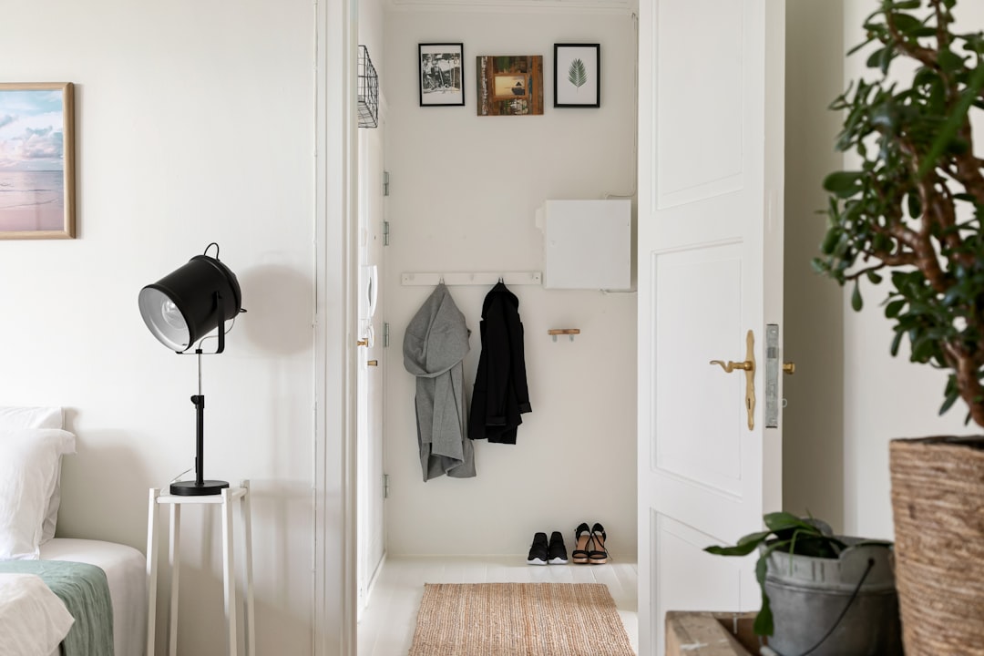How to Choose Ceiling Fans for Everyday Use