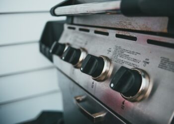 How to Choose Dishwashers for Everyday Use