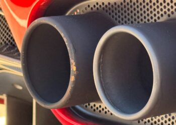 How to Choose Exhaust Fans for Everyday Use