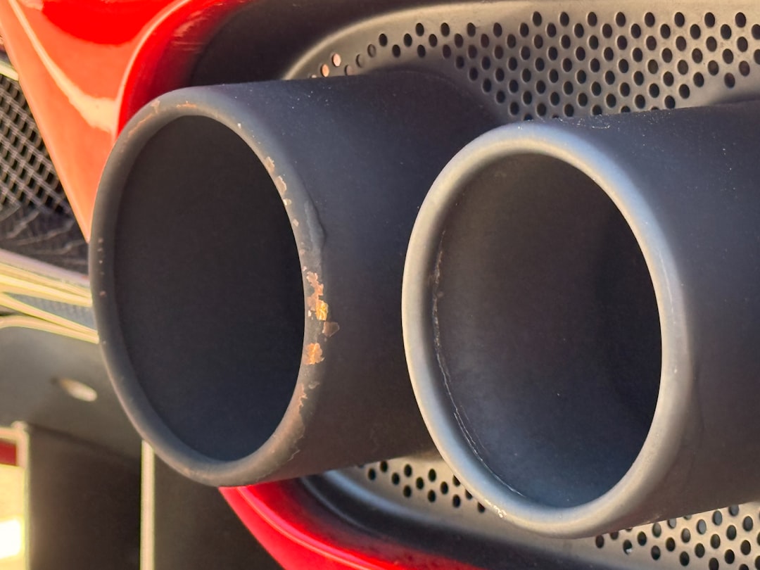 How to Choose Exhaust Fans for Everyday Use