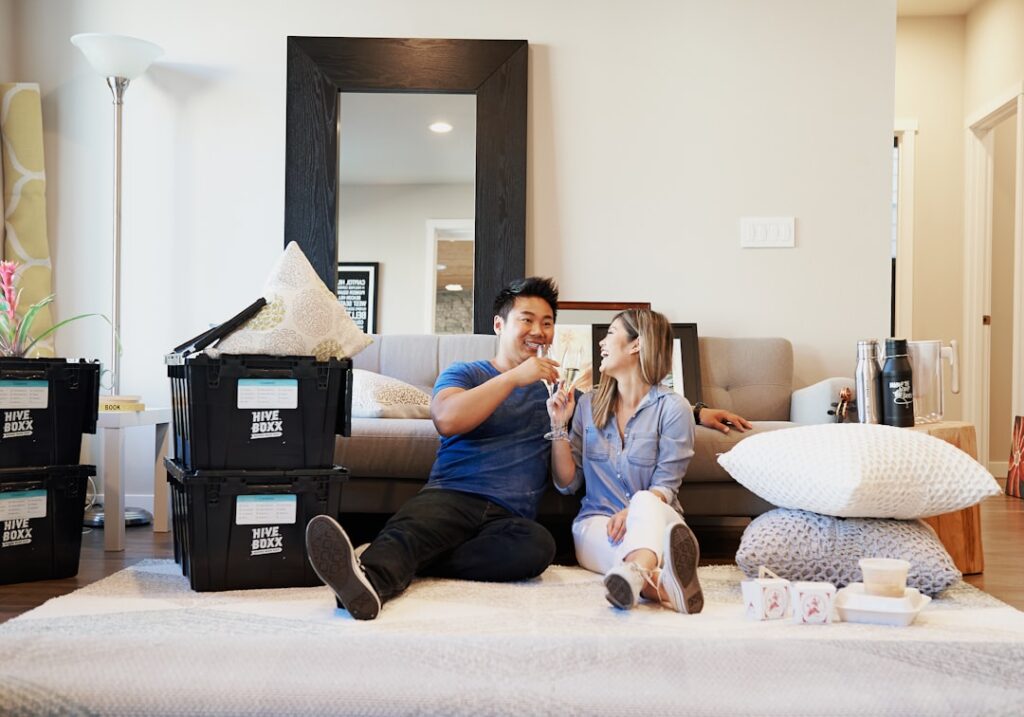How to Choose Home Theater Systems for Everyday Use
