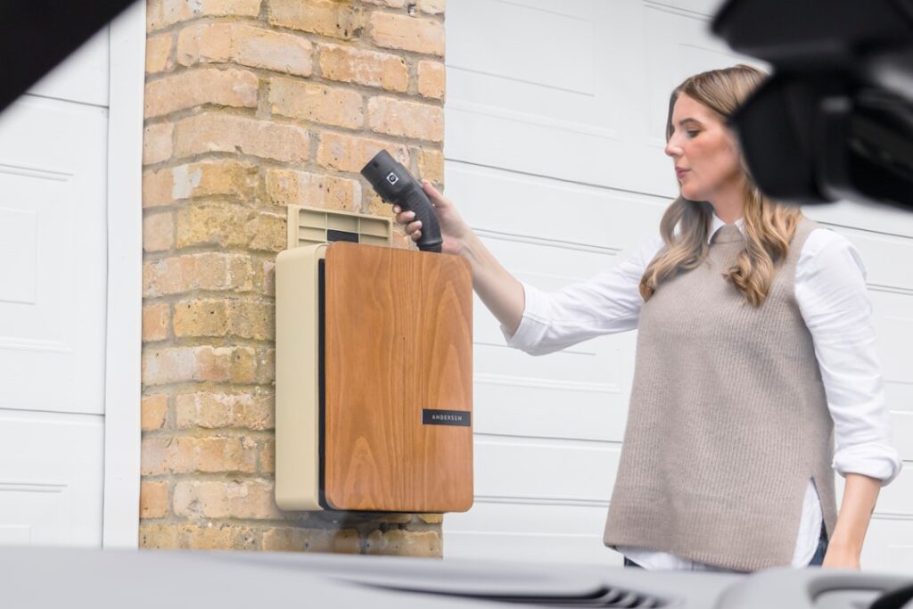 How to Choose Power Banks for Everyday Use