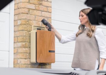 How to Choose Power Banks for Everyday Use