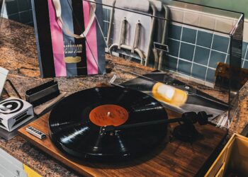 How to Choose Soundbars for Everyday Use