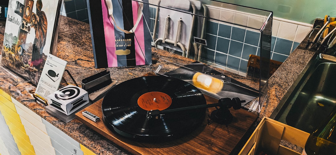 How to Choose Soundbars for Everyday Use