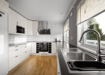 How to Choose Water Purifiers for Everyday Use