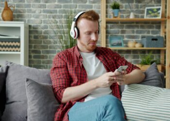 How to Choose Wireless Earbuds for Everyday Use