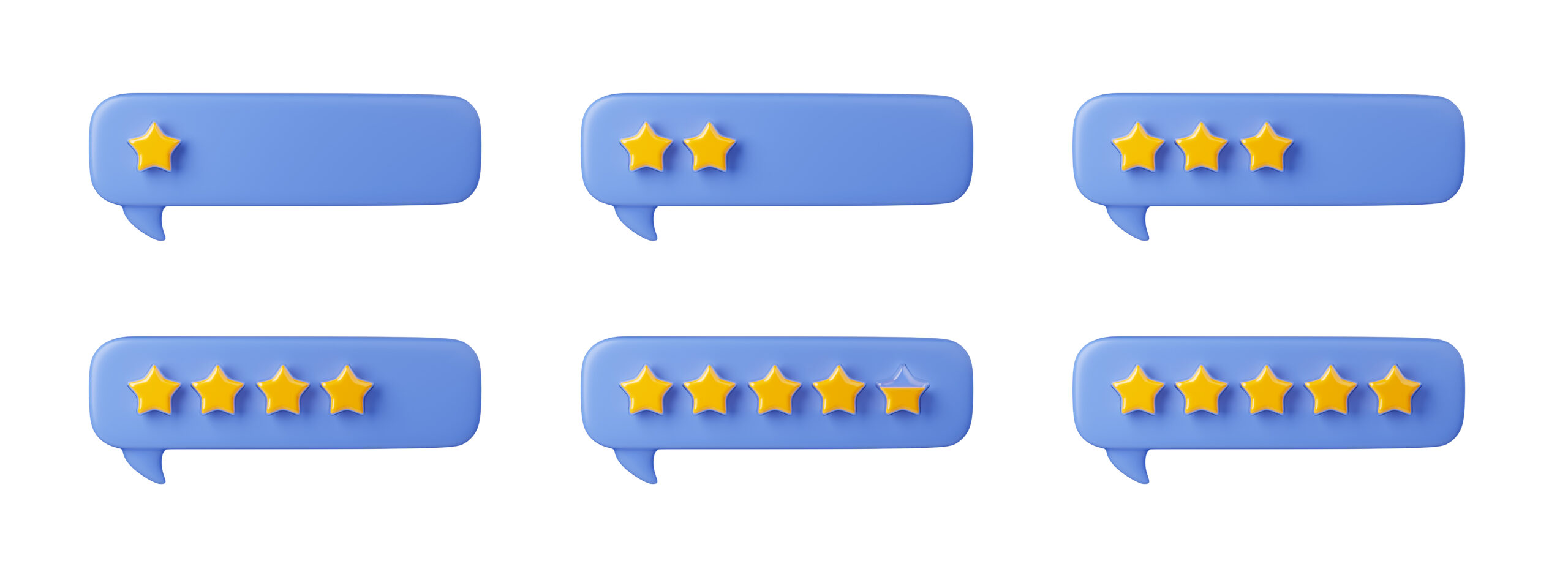 Reviews